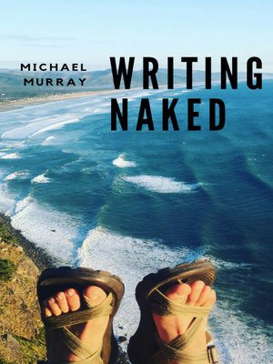 cover image of Writing Naked